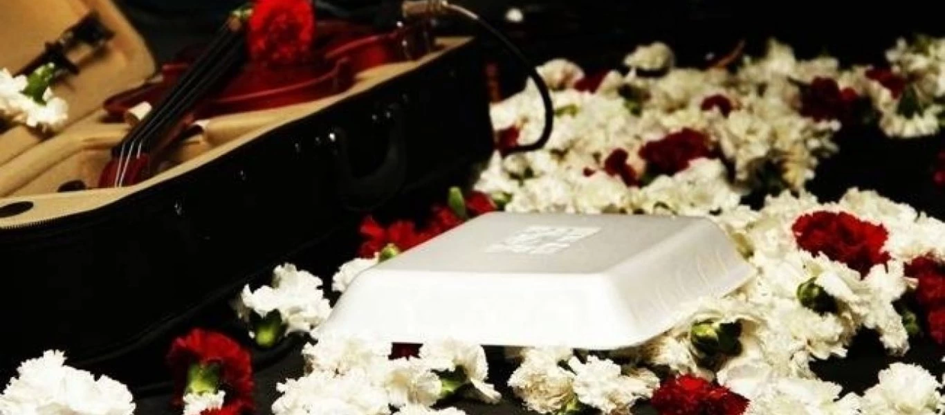 Σε απόγνωση οι ανθοπώλες - Τα προβλήματα που έχουν δημιουργήσει τα κλειστά μπουζούκια